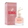 Jean Paul Gaultier Scandal Woda perfumowana dla kobiet 50 ml