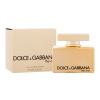 Dolce&amp;Gabbana The One Gold Intense Woda perfumowana dla kobiet 75 ml
