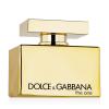 Dolce&amp;Gabbana The One Gold Intense Woda perfumowana dla kobiet 75 ml