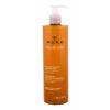 NUXE Rêve de Miel Face And Body Ultra-Rich Cleansing Gel Żel pod prysznic dla kobiet 400 ml