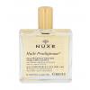 NUXE Huile Prodigieuse Olejek do ciała dla kobiet 50 ml