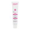 Topicrem CICA Soothing Cream Krem do ciała 40 ml