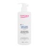 Topicrem UR 10 Anti-Roughness Smoothing Cream Krem do ciała 500 ml