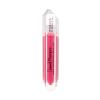Physicians Formula Mineral Wear Diamond Lip Plumper Błyszczyk do ust dla kobiet 5 ml Odcień Pink Radiant Cut