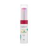 Physicians Formula Murumuru Butter Lip Cream SPF15 Balsam do ust dla kobiet 3,4 g Odcień Pinkini
