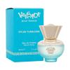 Versace Pour Femme Dylan Turquoise Woda toaletowa dla kobiet 30 ml