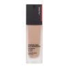 Shiseido Synchro Skin Self-Refreshing SPF30 Podkład dla kobiet 30 ml Odcień 260 Cashmere