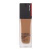 Shiseido Synchro Skin Self-Refreshing SPF30 Podkład dla kobiet 30 ml Odcień 430 Cedar