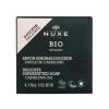 NUXE Bio Organic Delicate Superfatted Soap Camelina Oil Mydło w kostce dla kobiet 100 g
