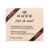 NUXE Rêve de Miel Gentle Shampoo Bar Szampon do włosów dla kobiet 65 g