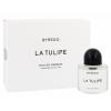 BYREDO La Tulipe Woda perfumowana dla kobiet 50 ml