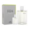 Hermes H24 Zestaw EDT 100 ml + EDT 12,5 ml