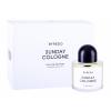 BYREDO Sunday Cologne Woda perfumowana 100 ml