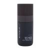 Rituals Homme Anti-Ageing Face Cream Krem do twarzy na dzień dla mężczyzn 50 ml