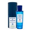 Acqua di Parma Blu Mediterraneo Cipresso di Toscana Woda toaletowa 30 ml