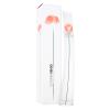 KENZO Flower By Kenzo 2021 Woda toaletowa dla kobiet 100 ml