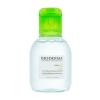 BIODERMA Sébium H₂O Płyn micelarny dla kobiet 100 ml