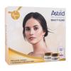 Astrid Beauty Elixir Zestaw Krem do twarzy na dzień 50 ml+ krem do twarzy na noc 50 ml + płyn do demakijażu oczu i ust 125 ml