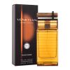 Armaf Venetian Ambre Edition Woda perfumowana dla mężczyzn 100 ml