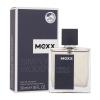 Mexx Simply Woody Woda toaletowa dla mężczyzn 50 ml