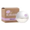 DKNY Be Delicious 100% Woda perfumowana dla kobiet 30 ml