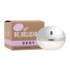 DKNY Be Delicious 100% Woda perfumowana dla kobiet 50 ml