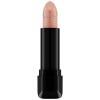 Catrice Shine Bomb Lipstick Pomadka dla kobiet 3,5 g Odcień 010 Everyday Favorite