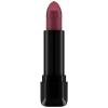 Catrice Shine Bomb Lipstick Pomadka dla kobiet 3,5 g Odcień 100 Cherry Bomb