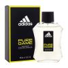 Adidas Pure Game Woda toaletowa dla mężczyzn 100 ml