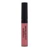 Collistar Volume Lip Gloss Błyszczyk do ust dla kobiet 7 ml Odcień 140 Morning Light