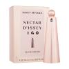 Issey Miyake Nectar D&#039;Issey IGO Woda perfumowana dla kobiet 20 ml