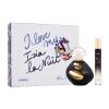 Sisley Izia La Nuit Zestaw EDP 30 ml + EDP 6,5 ml