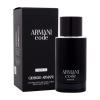 Giorgio Armani Code Parfum Perfumy dla mężczyzn 75 ml