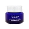 L&#039;Occitane Immortelle Précieuse Proactive Youth Skincare Eye Contour Krem pod oczy dla kobiet 15 ml