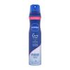 Nivea Care &amp; Hold Regenerating Styling Spray Lakier do włosów dla kobiet 250 ml
