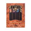 Cuba Set Miniatures Zestaw EDT 5 ml + EDT 5 m; +EDT 5 ml + EDT 5 ml