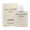 Chanel Allure Homme Edition Blanche Woda perfumowana dla mężczyzn 50 ml