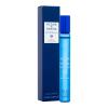 Acqua di Parma Blu Mediterraneo Mirto di Panarea Woda toaletowa Rollerball 10 ml