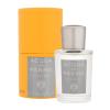 Acqua di Parma Colonia Pura Woda kolońska 20 ml