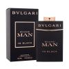 Bvlgari MAN In Black Woda perfumowana dla mężczyzn 150 ml