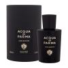 Acqua di Parma Signatures Of The Sun Oud &amp; Spice Woda perfumowana dla mężczyzn 100 ml