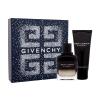 Givenchy Gentleman Boisée Zestaw Edp 60 ml + Żel pod prysznic 75 ml