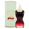 Jean Paul Gaultier La Belle Le Parfum Woda perfumowana dla kobiet 100 ml