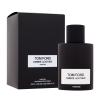 TOM FORD Ombré Leather Perfumy 100 ml