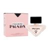 Prada Paradoxe Woda perfumowana dla kobiet 30 ml