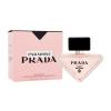 Prada Paradoxe Woda perfumowana dla kobiet 50 ml