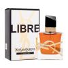 Yves Saint Laurent Libre Le Parfum Woda perfumowana dla kobiet 30 ml