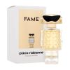 Paco Rabanne Fame Woda perfumowana dla kobiet 30 ml