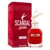 Jean Paul Gaultier Scandal Le Parfum Woda perfumowana dla kobiet 50 ml
