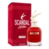 Jean Paul Gaultier Scandal Le Parfum Woda perfumowana dla kobiet 80 ml